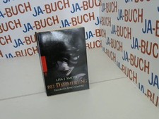 Tagebuch eines Vampirs, Bd. 2: Bei Dämmerung Lisa, J. Smith: 220004
