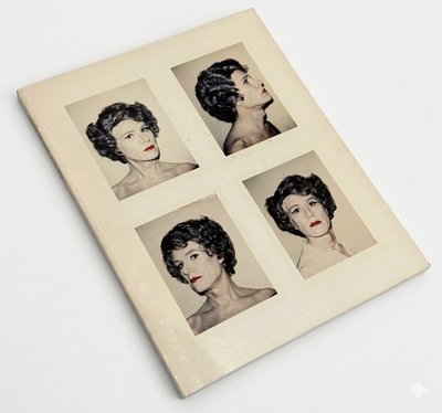 Polaroids Warhol Andy アート・デザイン・音楽 1971-1986 9783836590747 (Icon): 1958–1987 Polaroids Warhol. Andy Amazon.com: アート・デザイン・音楽