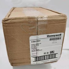 ONE NEW Honeywell C7061A1053 C7061A 1053 replace C7061A1012 flame detector