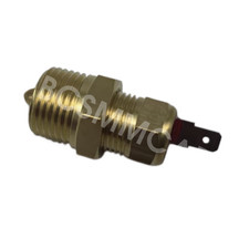 175185 Npt Engine Electric Cooling Fan Temperature Thermostat Sensor Switch