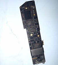 Logic Board for Apple MacBook Air A1932 2019
