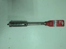 New Milwaukee 1-1/2 in. x 11-3/8 in. SDS-Max Core Bit 48-20-5400