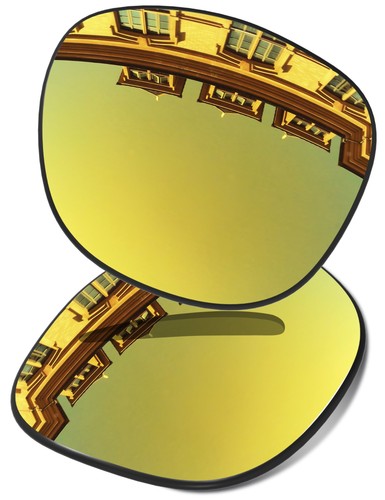 Vonxyz Polarisierte Ersatzgläser für Ray-Ban Meta Wayfarer RW4008 53mm Option - Bild 15 von 24
