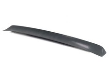 Rear Spoiler Amd Fits 1970-1972 Chevrolet Camaro X851-3570