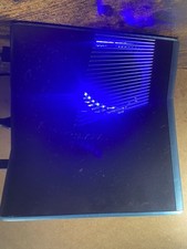 Xbox 360 S  250GB HDD