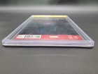 Foto 7 di 21