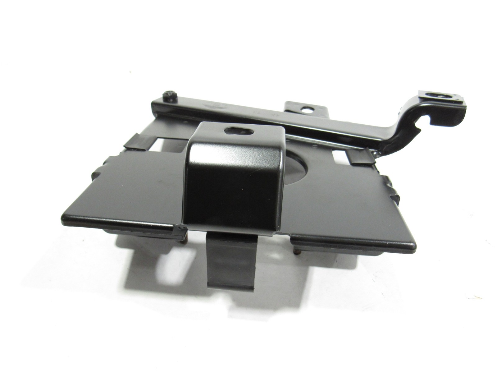 Bentley Continental GT 2012-2018 Rear Left Window regulator