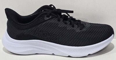 Hoka One One Men\'s Solimar Running Shoes Size 8.5D Hoka One One Men main image 3