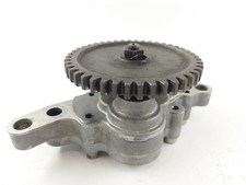 Pompe à huile Ducati Pantah