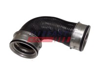 Ladeluftschlauch Fast FT61868 FüR VW Passat B5 3B3 Variant 3B6 TDI 4Motion Audi