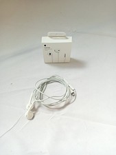 Apple Auricolari EarPods con jack cuffie 3,5 mm | Garanzia 24 mesi