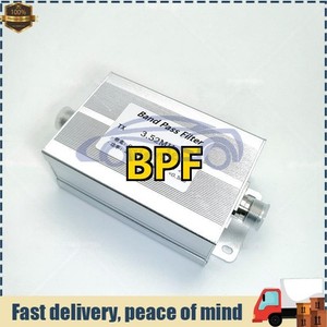 Hf Band Pass Filters | eBay