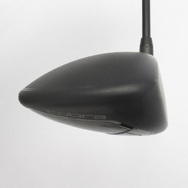 Cobra Darkspeed Dark Speed X Driver Speeder Nx Silver Cobra Darkspeed Dark Speed X Driver Speeder Nx Silver