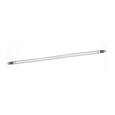 Charge   Grid Fits For Konica   287 227 BH 367 7536 #ac