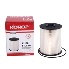 5.9 Cummins Fuel Filter Fits for Dodge Ram 2500 3500 5.9L Cummins Turbo Diese...