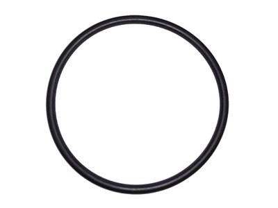 #ad #ad HYPRO 1720 0038 Endplate O Ring for the 1500 amp; 1700 Series of Roller Pumps $8.98