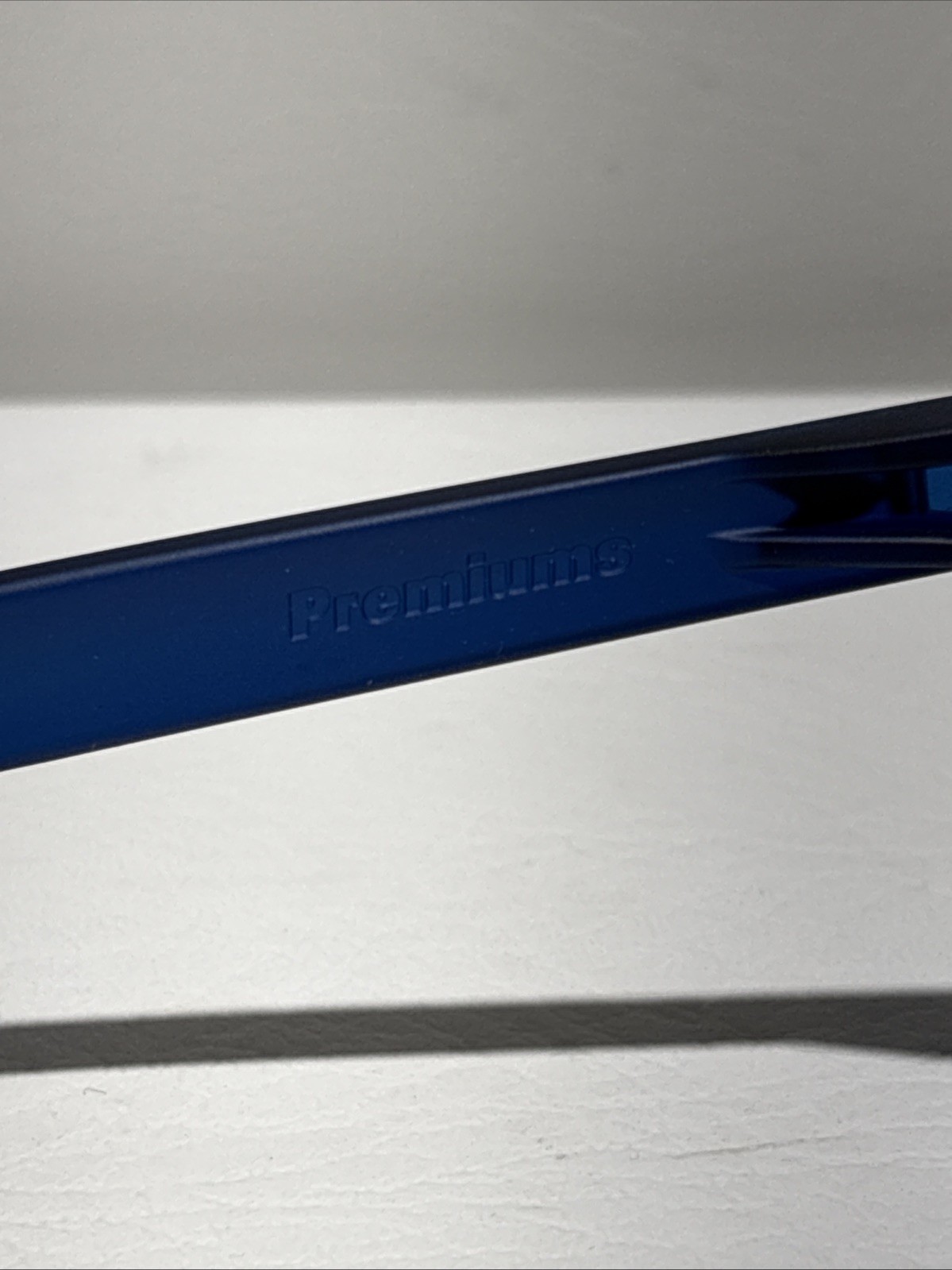 Knockaround Sunglasses Premium B28 - image 6