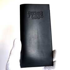 sheath sunglasses sunglasses GFF GIANFRANCO FERRE' sunglasses case case