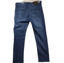 Friends Nike Air Max Vedett Master Custom Air Max Nike Off 70%