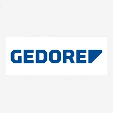 Gedore Sticker - Medium
