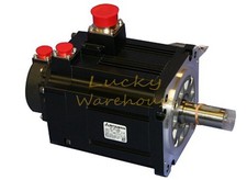 NEW MITSUBISHI HF-SP152BK HFSP152BK Servo Motor