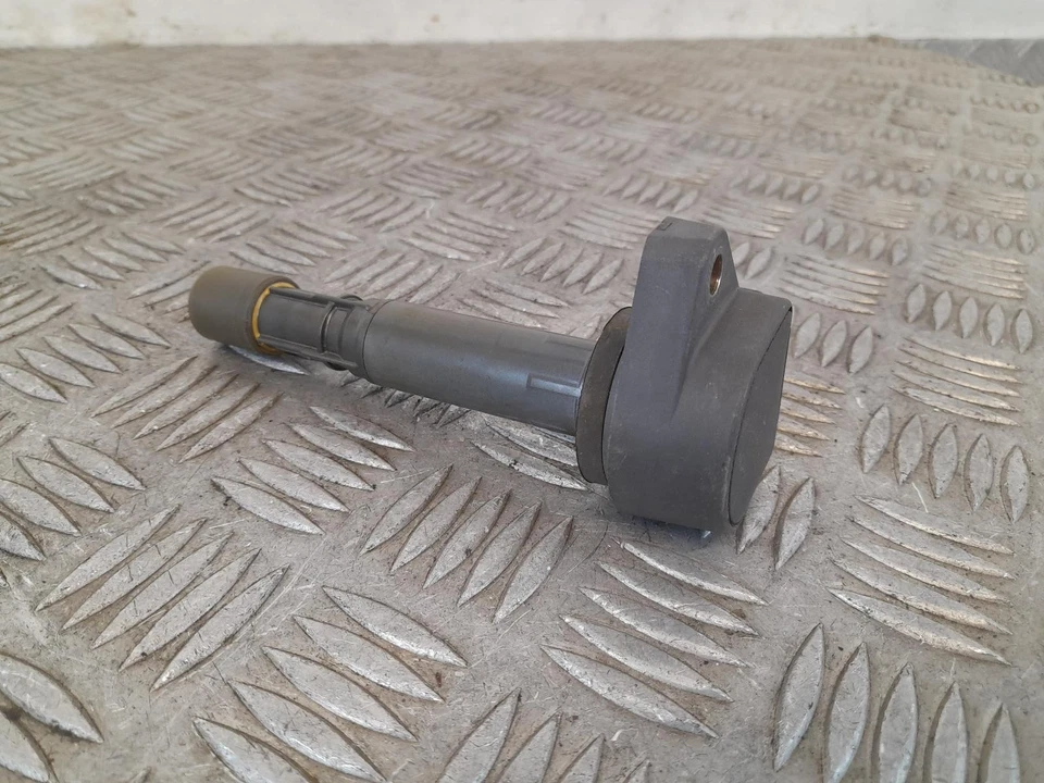 HONDA CIVIC Mk7 2001-2006 Ignition Coil Pack - Image 4 of 4