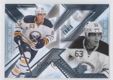 2013-14 SPx Tyler Ennis #32 0j6