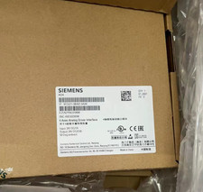 6FC5211-0BA01-0AA4 brand new Siemens interface module
