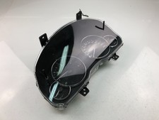 SUBARU LEGACY IV BL Kombiinstrument 85003AJ500 14957887