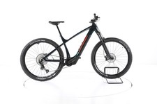 Corratec E-Power X-Vert SX EL Elite VTT électrique semi-rigide Bosch 29" 2025 Pr