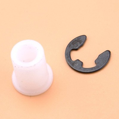 Automatic Transmission Shift Cable Bushing Repair Kit Fits For Dorman 14073