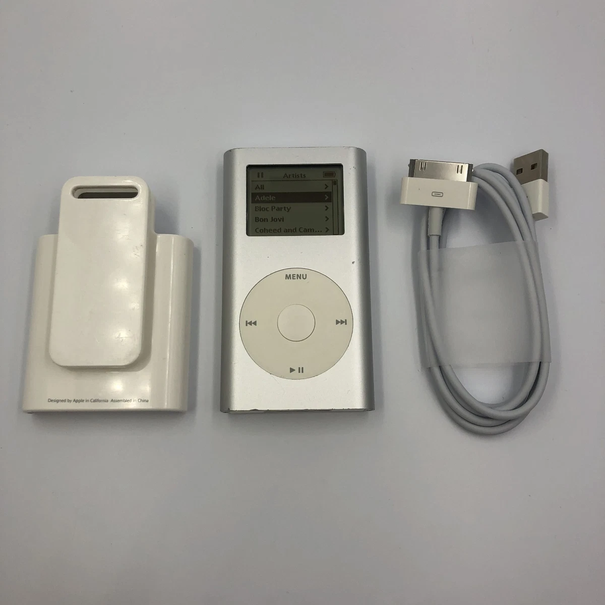 iPod Mini for sale | eBay