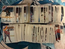 1978-79 Topps Hockey Cards! You Pick! Incredible Story! Numbers 133-264
