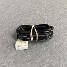 Janome Memory Craft 10000 Power Supply Cable