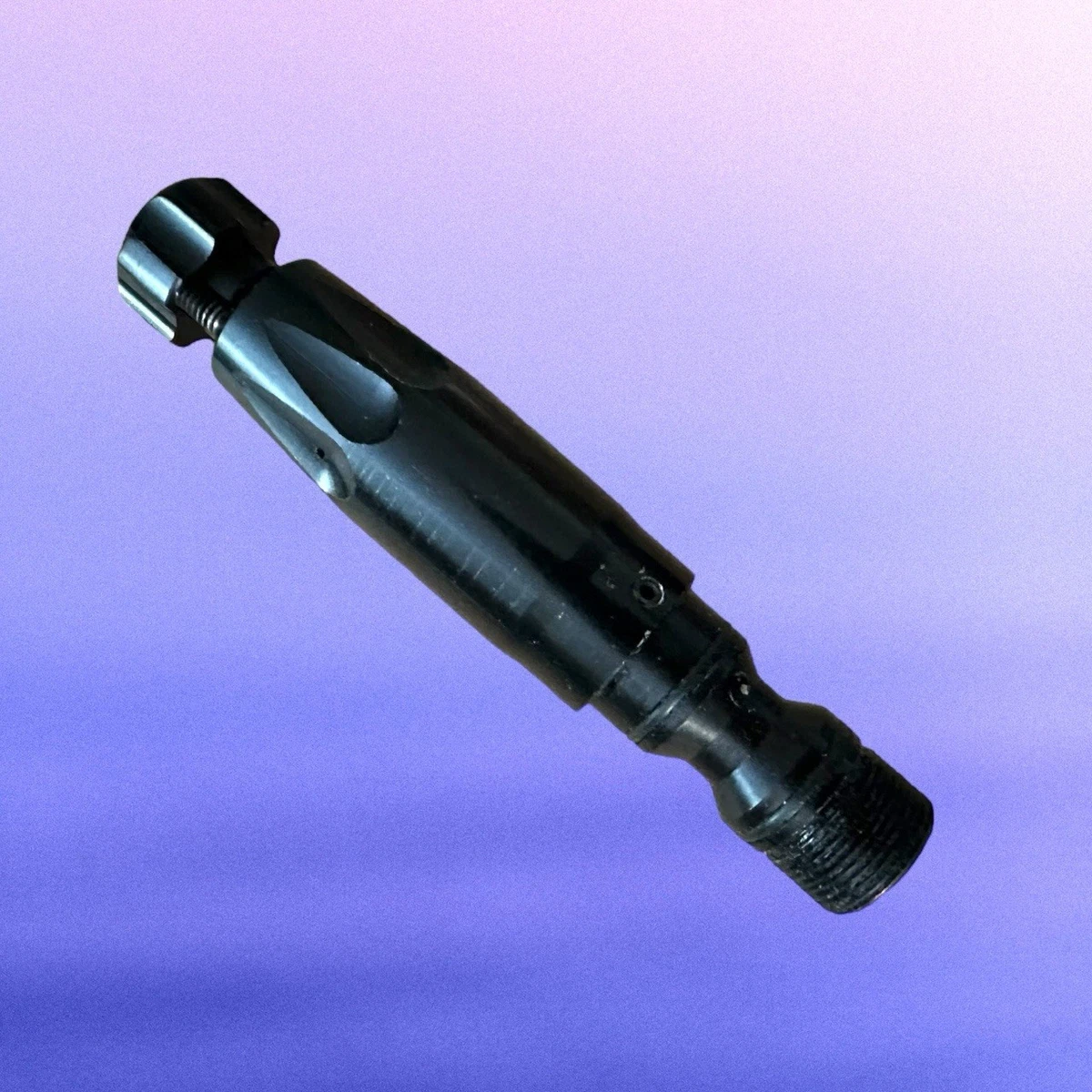 Dye/Gen E DM3/Matrix Bolt/Engine