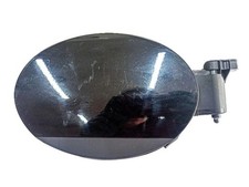 MERCEDES-BENZ R W251, V251 Kraftstofftankdeckel A2516300167 3.0 Diesel 34319450