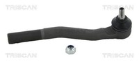 Spurstangenkopf Gelenkkopf Triscan 8500 80121 FüR Jeep Cherokee 2 WJ WG CRD 4X4