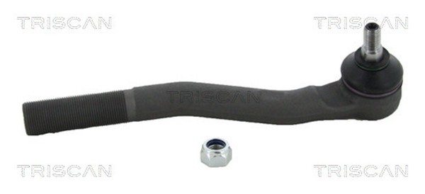 Spurstangenkopf Gelenkkopf Triscan 8500 80121 FüR Jeep Cherokee 2 WJ WG CRD 4X4-image