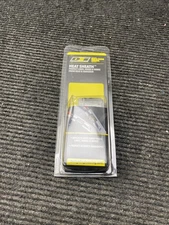 New DEI Power Sports 10418 Heat Sheath