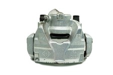 Etrier de frein Renault Captur