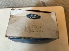 Ford 1968-70 Fairlane Falcon Mustang Turn Signal Switch