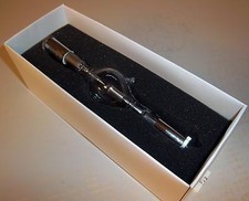 WESTAR Xenon Bulb 1000W for 105X-35mm Portable Projectors. Unused 