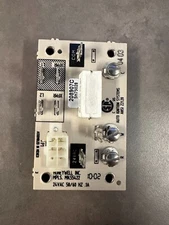 5h75028 Modine Terminal Board.L39-219