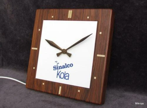 Sinalco Werbeartikel