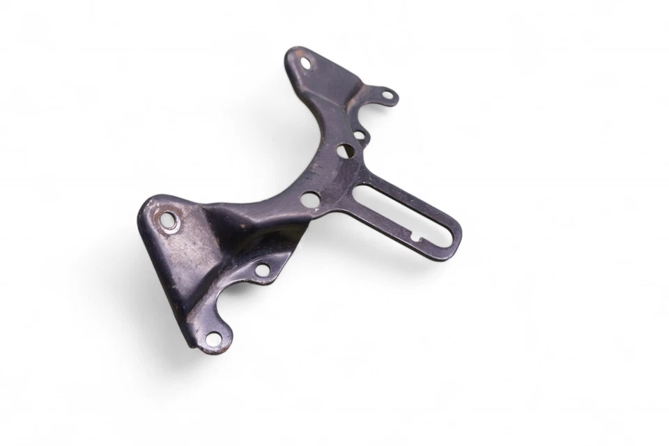 Yamaha RD400 1979 Daytona Special RD 400 RD400F *Soporte calibre 2777  Foto 4 de 4