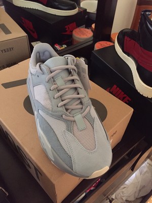 yeezy 700 inertia women