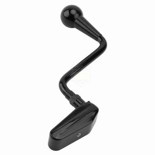 Motorcycle Extended Reverse Transmission Lever for BMW R18 Classic 2021-22 R 18 - Picture 5 of 8