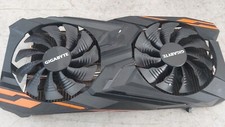 Gigabyte Cooler Fan Assembly Make Offers 