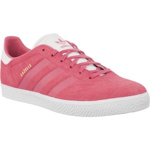 adidas gazelle j femme adidas gazelle j femme