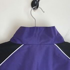 Foto 15 di 18